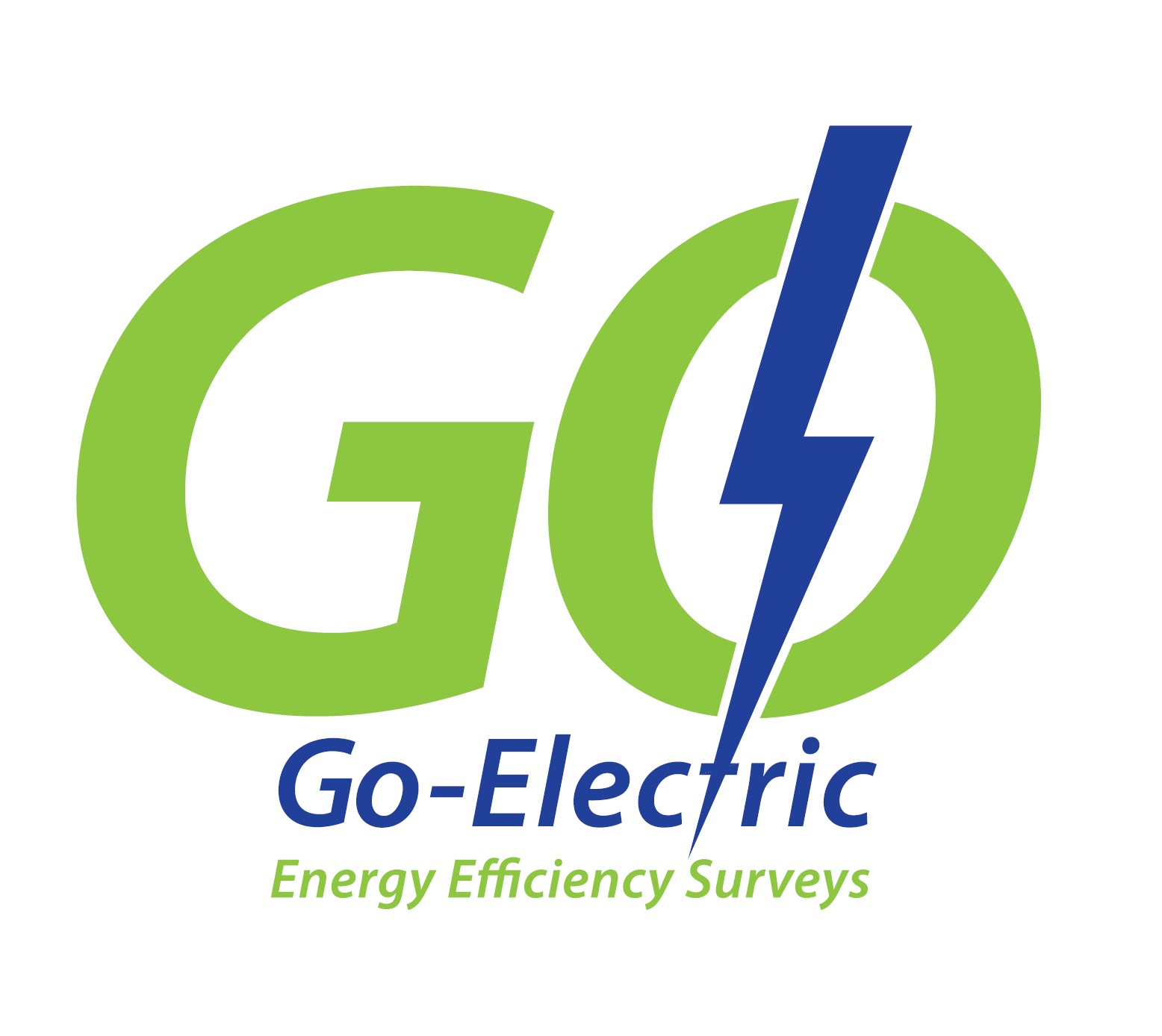 Go-Electric